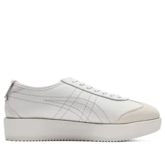 Mexico 66 Chunk «Branco Piedmont Grey»