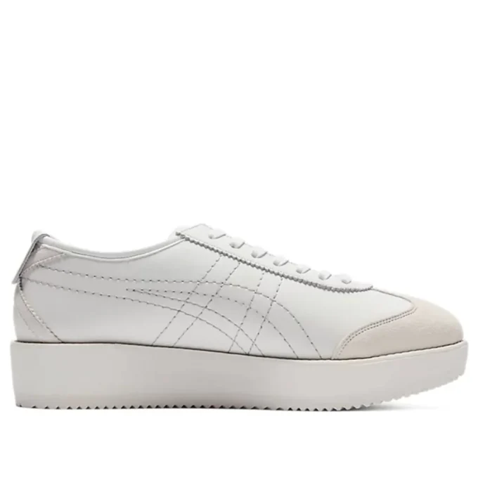 Mexico 66 Chunk «Branco Piedmont Grey»