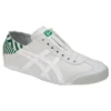 Mexico 66 «Cinza Branco Verde»