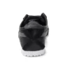 Mexico 66 «Cinza Preto»
