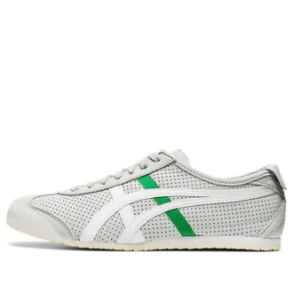 Mexico 66 «Cinza Verde»