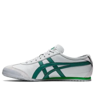 Mexico 66 «Cinza Verde»