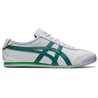 Mexico 66 «Cinza Verde»