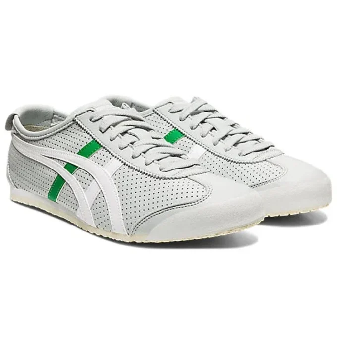 Mexico 66 «Cinza Verde»