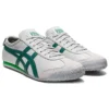 Mexico 66 «Cinza Verde»