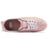 Mexico 66 «Coral Pink»