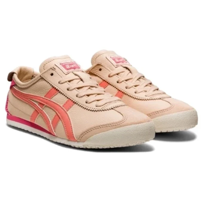 Mexico 66 «Cozy Pink & Guava»
