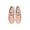 Mexico 66 «Cozy Pink & Guava»