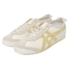 Mexico 66 «Cream Yellow»
