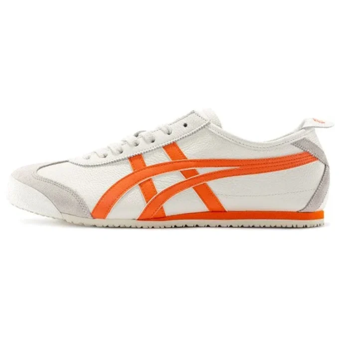 Mexico 66 «Creamwhite Orange»