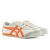 Mexico 66 «Creamwhite Orange»