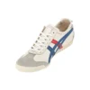 Mexico 66 «Creme Azul Vermelho»