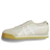 Mexico 66 «Creme Branco»