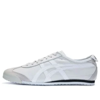 Mexico 66 «Creme Branco»