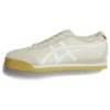 Mexico 66 «Creme Branco»