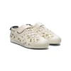 Mexico 66 «Creme Branco»