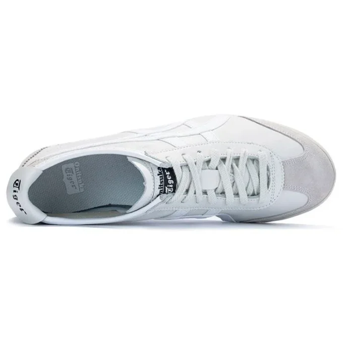 Mexico 66 «Creme Branco»