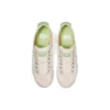 Mexico 66 «Creme Branco»