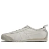 Mexico 66 «Creme Branco Bege»