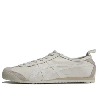 Mexico 66 «Creme Branco Bege»