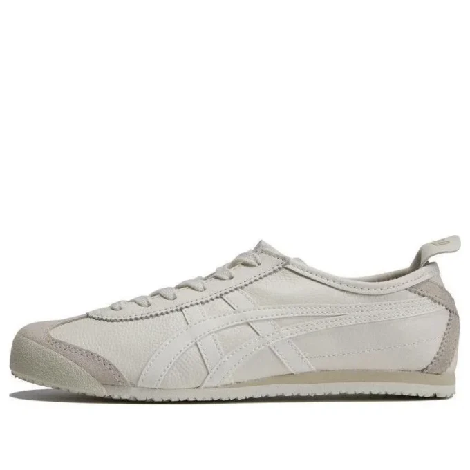 Mexico 66 «Creme Branco Bege»