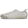 Mexico 66 «Creme Branco Bege»