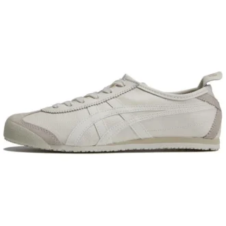 Mexico 66 «Creme Branco Bege»