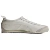 Mexico 66 «Creme Branco Bege»