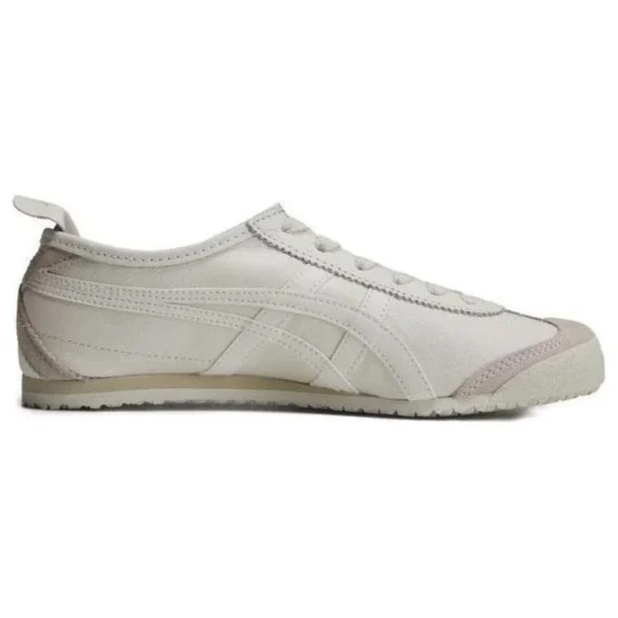 Mexico 66 «Creme Branco Bege»