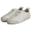 Mexico 66 «Creme Branco Bege»