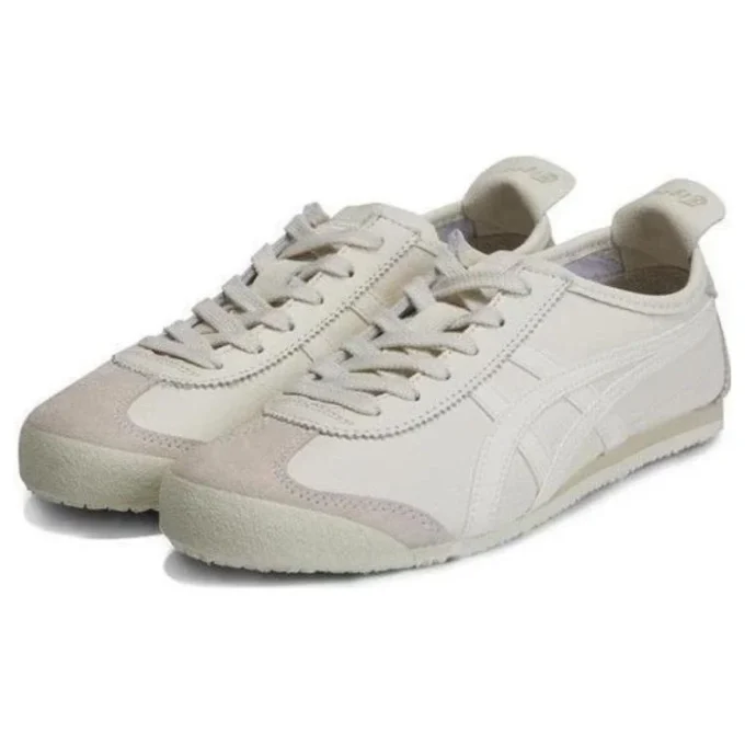 Mexico 66 «Creme Branco Bege»
