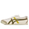 Mexico 66 «Creme Branco Castanho»