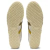 Mexico 66 «Creme Branco Castanho»