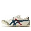 Mexico 66 «Creme Branco Cinza Azul»