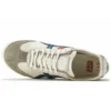 Mexico 66 «Creme Branco Cinza Azul»
