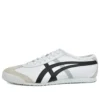 Mexico 66 «Creme Branco Cinza Preto»