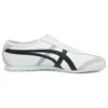 Mexico 66 «Creme Branco Cinza Preto»