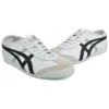 Mexico 66 «Creme Branco Cinza Preto»