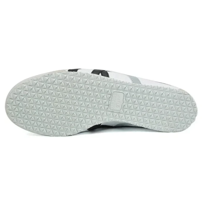 Mexico 66 «Creme Branco Cinza Preto»
