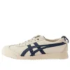 Mexico 66 «Creme Branco Marinho»