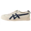 Mexico 66 «Creme Branco Marinho»