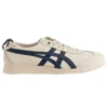 Mexico 66 «Creme Branco Marinho»