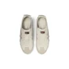 Mexico 66 «Creme Branco Vermelho»