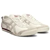Mexico 66 «Creme Branco Vermelho»