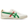 Mexico 66 «Creme Verde»