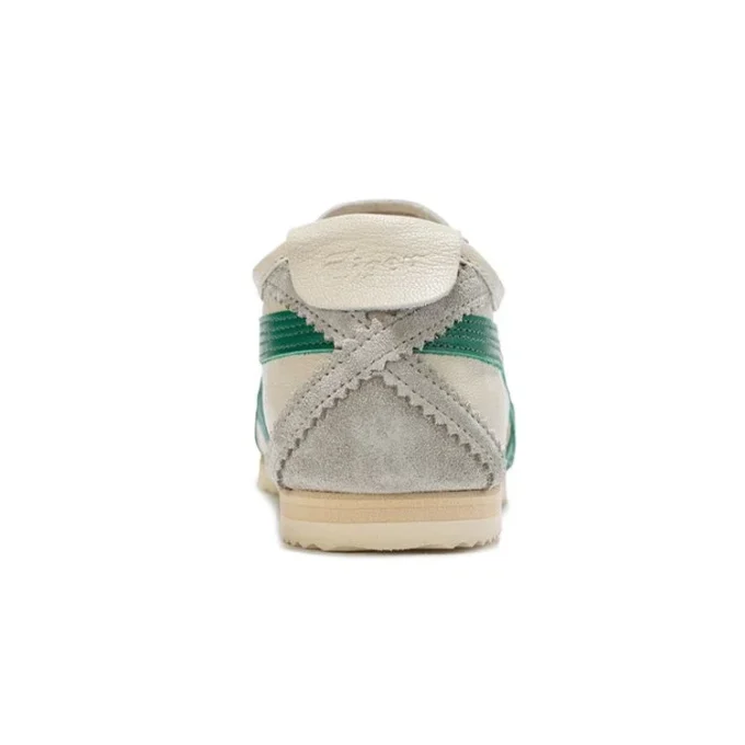 Mexico 66 «Creme Verde»