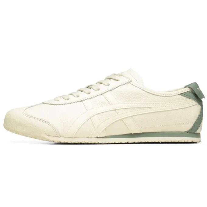 Mexico 66 «Creme Verde Salva»