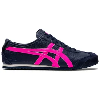 Mexico 66 «Dark Blue Pink»