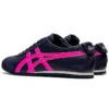 Mexico 66 «Dark Blue Pink»