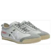 MEXICO 66 Deluxe «Piedmont Grey White»